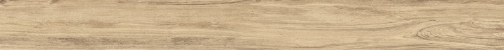 La Fabbrica Ava Honey Wood Olmo matowa 24x240 cm gr. 6 mm